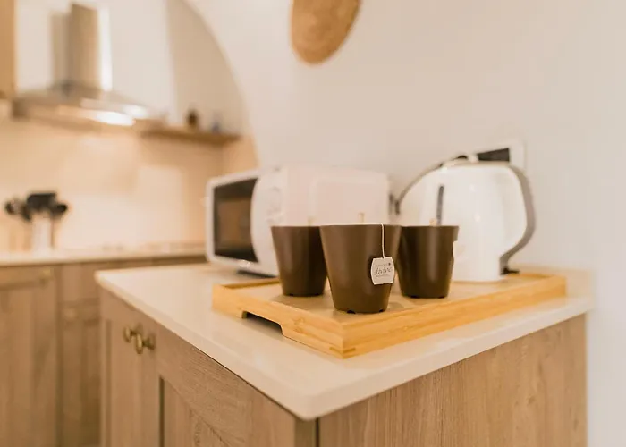 Sassi-suite- Aura - *